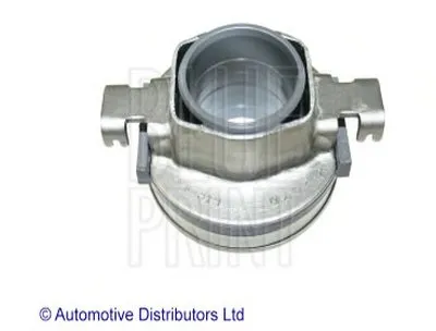 Выжимной подшипник BLUE PRINT купить
