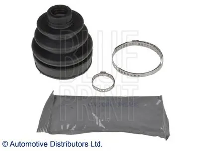 Комплект пылника, приводной вал BLUE PRINT купить