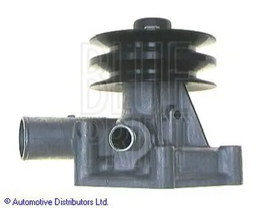 Водяной насос BLUE PRINT купить