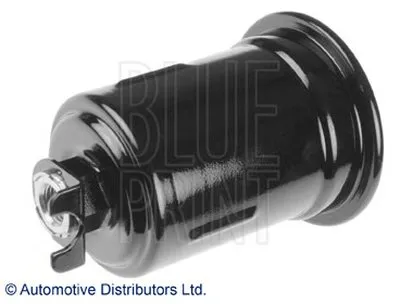 Топливный фильтр BLUE PRINT купить