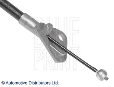 Трос, стояночная тормозная система BLUE PRINT купить