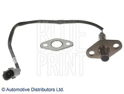 Лямда-зонд BLUE PRINT купить