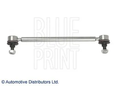 Тяга / стойка, стабилизатор BLUE PRINT купить