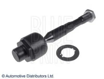 Осевой шарнир, рулевая тяга BLUE PRINT купить