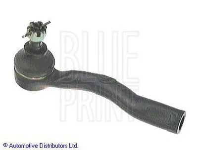 Наконечник поперечной рулевой тяги BLUE PRINT купить