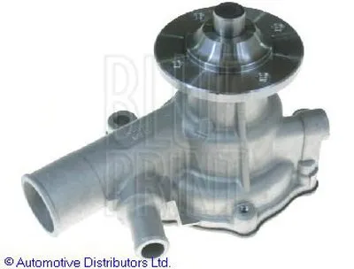 Водяной насос BLUE PRINT купить