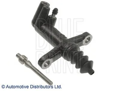 Рабочий цилиндр, система сцепления BLUE PRINT купить