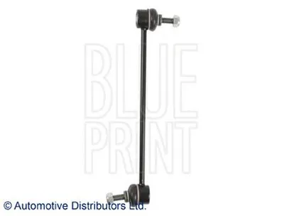 Тяга / стойка, стабилизатор BLUE PRINT купить
