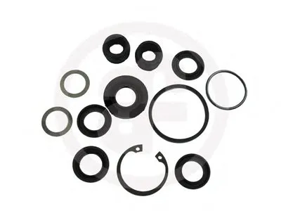 Ремкомплект, главный тормозной цилиндр AUTOFREN SEINSA купить