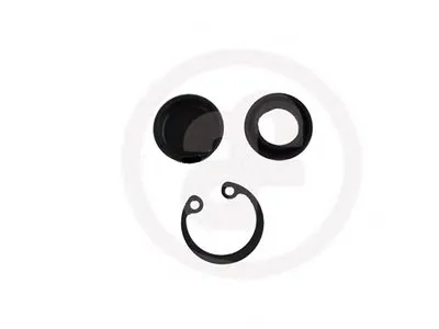 Ремкомплект, главный цилиндр AUTOFREN SEINSA купить