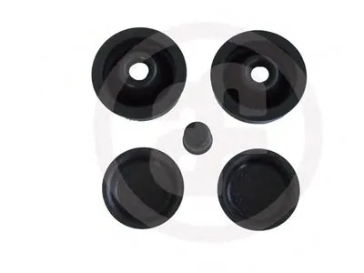 Ремкомплект, колесный тормозной цилиндр AUTOFREN SEINSA купить