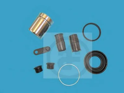 Ремкомплект, тормозной суппорт AUTOFREN SEINSA купить