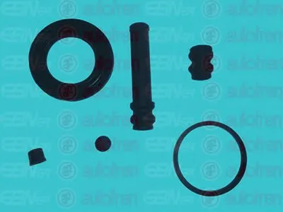 Ремкомплект, тормозной суппорт AUTOFREN SEINSA купить