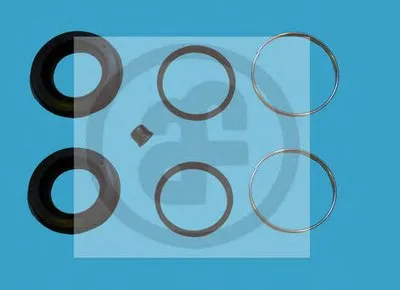 Ремкомплект, тормозной суппорт AUTOFREN SEINSA купить