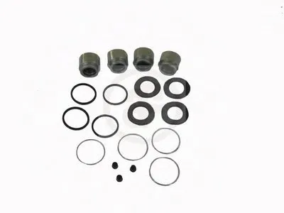 Ремкомплект, тормозной суппорт AUTOFREN SEINSA купить