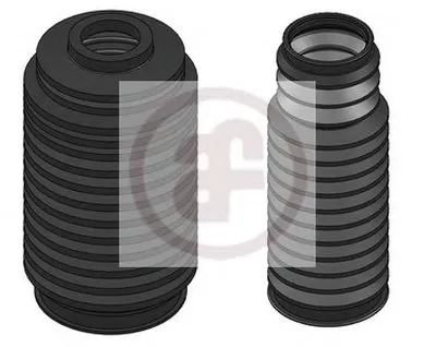 Комплект пылника, рулевое управление AUTOFREN SEINSA купить