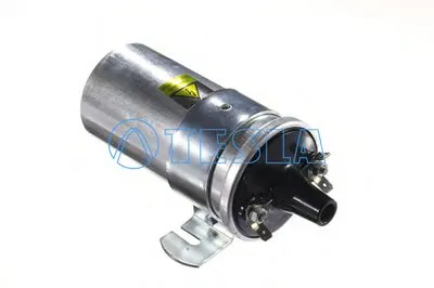 Катушка зажигания TESLA купить