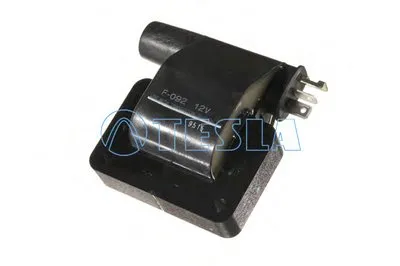 Катушка зажигания TESLA купить