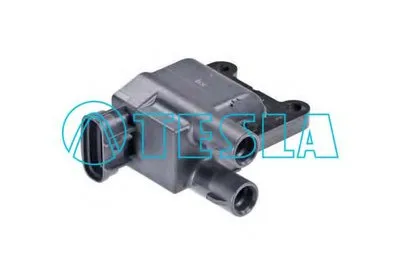 Катушка зажигания TESLA купить