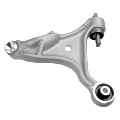 Рычаг независимой подвески колеса, подвеска колеса MASTER-SPORT купить