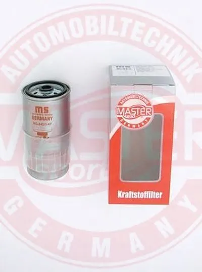 Топливный фильтр MASTER-SPORT купить