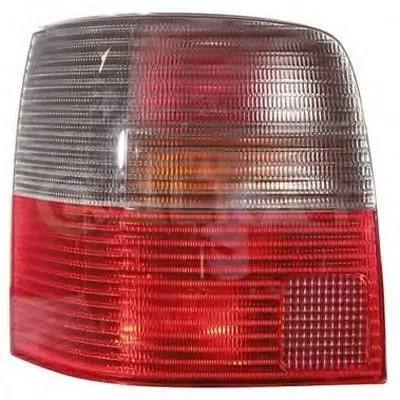 Задний фонарь ALKAR купить