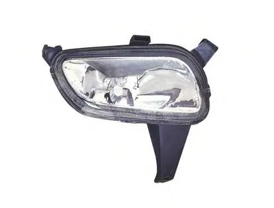 Противотуманная фара ALKAR купить