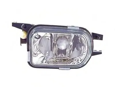 Противотуманная фара ALKAR купить