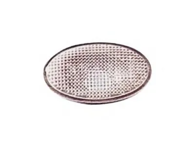 Фонарь указателя поворота ALKAR купить