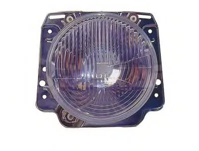 Фара ALKAR купить