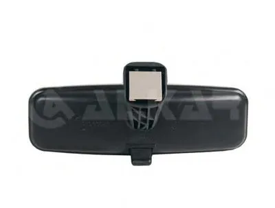 Внутреннее зеркало ALKAR купить