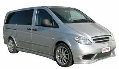 Корпус, наружное зеркало ALKAR купить