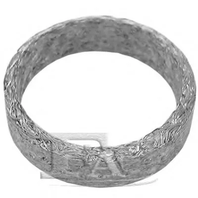 Уплотнительное кольцо, труба выхлопного газа FA1 купить