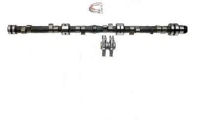 Комплект распредвала CAMPRO купить