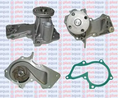 Водяной насос AQUAPLUS купить