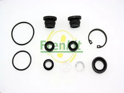 Ремкомплект, главный тормозной цилиндр FRENKIT купить