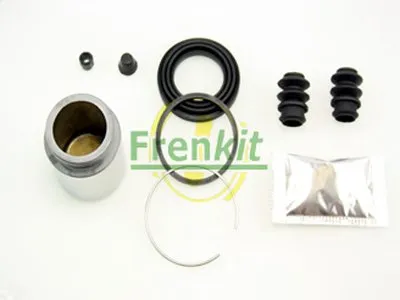 Ремкомплект, тормозной суппорт FRENKIT купить