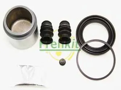 Ремкомплект, тормозной суппорт FRENKIT купить