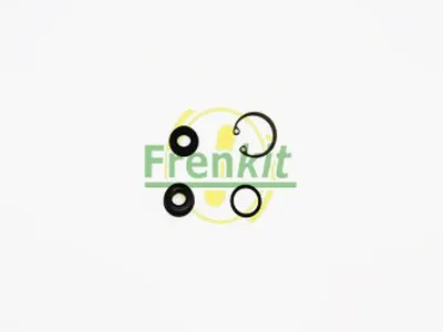 Ремкомплект, главный цилиндр FRENKIT купить
