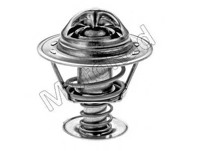 Термостат, охлаждающая жидкость MOTORAD купить