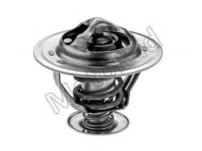 Термостат, охлаждающая жидкость The High Flow Line MOTORAD купить