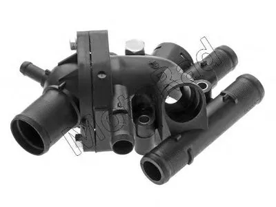 Термостат, охлаждающая жидкость MOTORAD купить