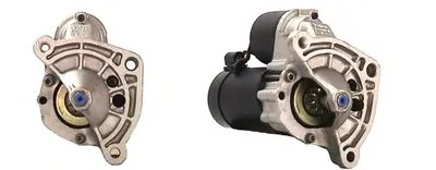 Стартер CEVAM купить