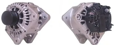 Генератор CEVAM купить