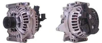 Генератор CEVAM купить