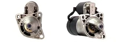 Стартер CEVAM купить