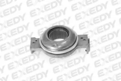 Выжимной подшипник EXEDY купить