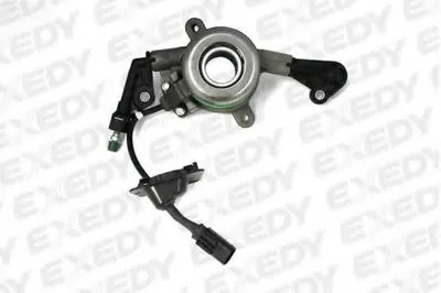 Центральный выключатель, система сцепления EXEDY купить