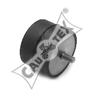 Кронштейн двигателя CAUTEX купить