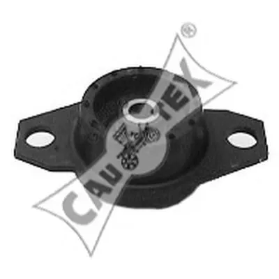 Кронштейн двигателя CAUTEX купить